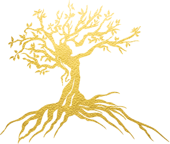 Logo Viktoria Albertsen Naturfriseurin